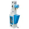 Tyl-952b steam ironing machine tengyulong machinery