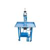 Tyl-804 punching machine tengyulong machinery