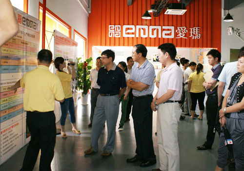 000a04.jpg