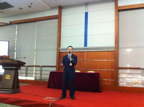 1东莞市爱玛数控科技有限公司CEO 王国权-2.jpg
