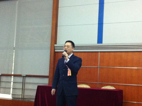 1东莞市爱玛数控科技有限公司CEO 王国权.jpg