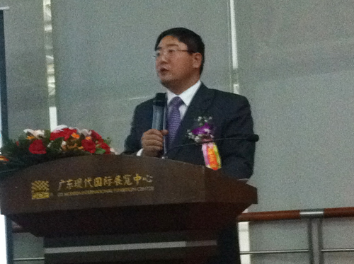1东莞市铨兴鞋材有限公司董事长 曹明波.jpg