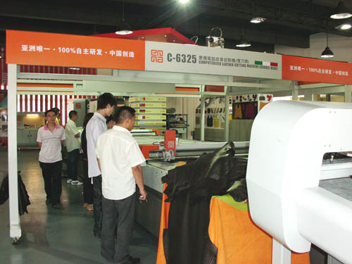 CIMG0300家具 1.jpg