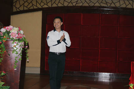 DSC05455.JPG