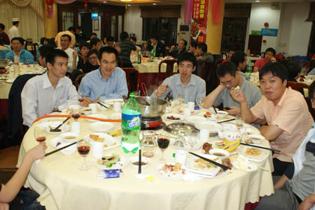 DSC05513.JPG