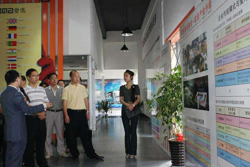 DSC08513 1.jpg