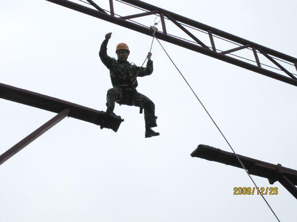 IMG_2532.jpg
