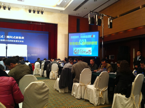 IMG_4486 1.jpg
