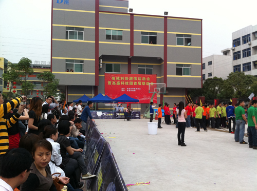 IMG_6069 1.jpg