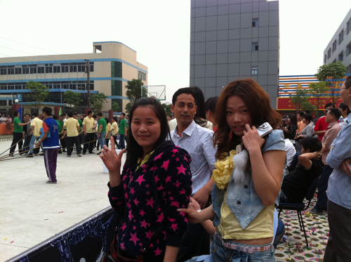 IMG_6077 1.jpg