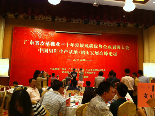 IMG_6361 1.jpg