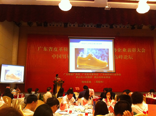 IMG_6362 1.jpg