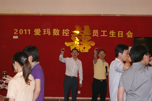 aDSC09786.jpg