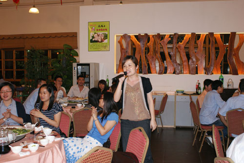 aDSC09792.jpg