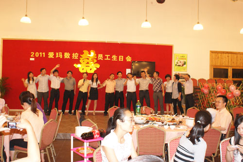 aDSC09835.jpg
