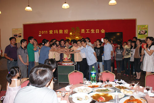 aDSC09915.jpg