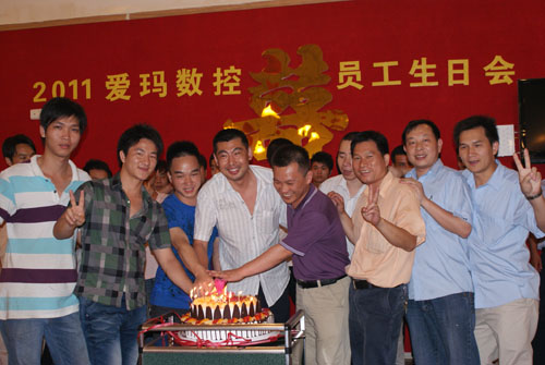 aDSC09924.jpg