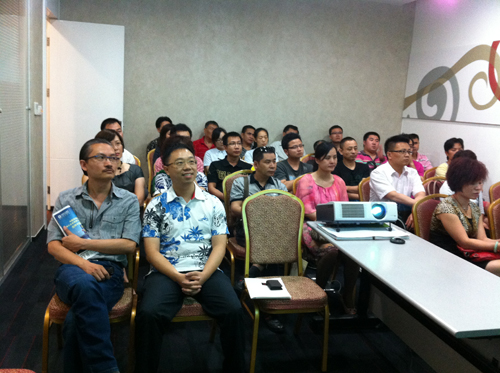 aIMG_0927.jpg
