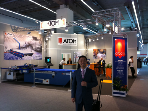 aIMG_7001.jpg