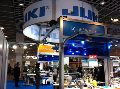 aIMG_7065.jpg