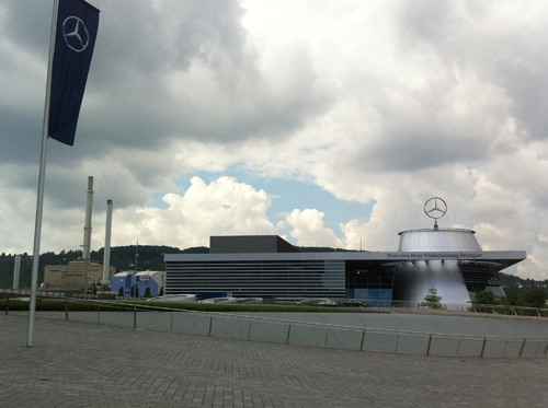 aIMG_8230.jpg