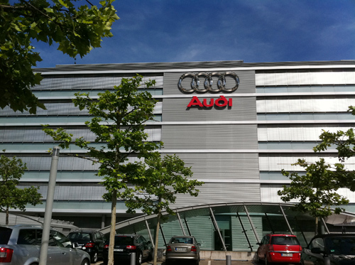 aIMG_9068.jpg