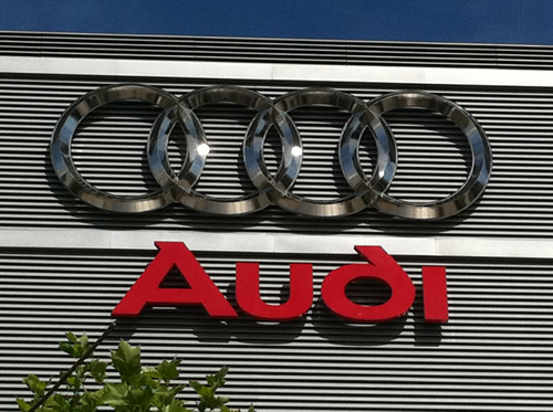 aIMG_9069.jpg