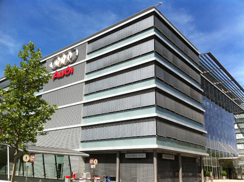 aIMG_9075.jpg