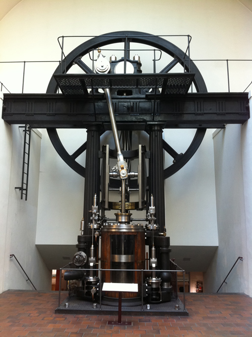 aIMG_9356.jpg