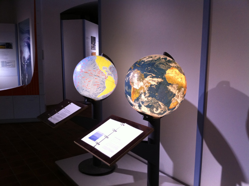 a新能源展区8.jpg