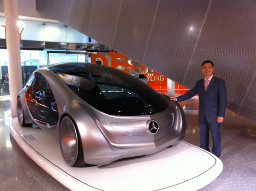 a这是未来奔驰发展的新能源汽车4.jpg