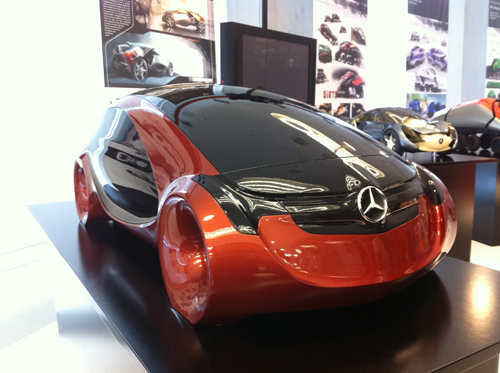a这是未来奔驰发展的新能源汽车6.jpg