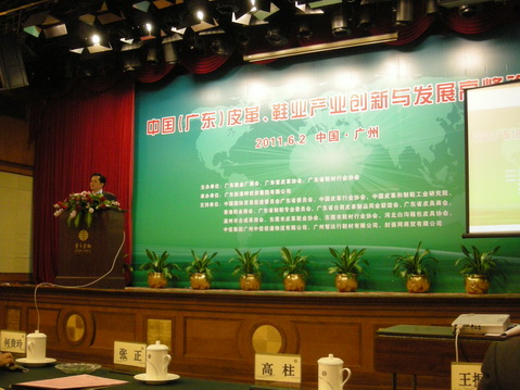 ldd5.jpg