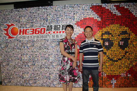 m02.jpg