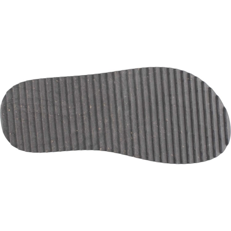 Environmental protection Rb / tpr|55% environmental protection material|yuhua shoes material