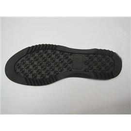 CJ-0012 rubber soles