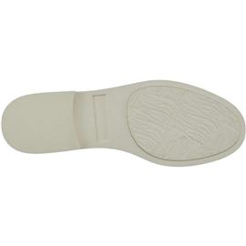 TPR outsole | density 0.5 | ultra light | environmental protection material | Yuhua shoes material