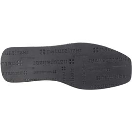 TPU outsole | environmental protection | natural high brightness | famous shoe material