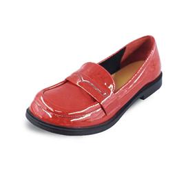 Comfortable flat shoes se88661-1