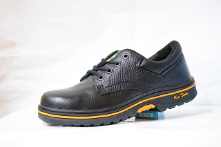 鞋型:B-1耐用美觀舒適型  M-PLU401YI01-ES-SSG
