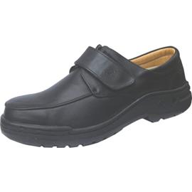 鞋型：M-PTL546YG01-EDB		