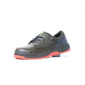 鞋型:C-3   美觀舒適型  M-PLU401YI01-RTC-SRD