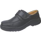 鞋型：M-PTL546YG01-EDB		