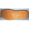 鞋型:D-3 雙色大底美觀舒適型M-PLU545YI01-TC-SRD