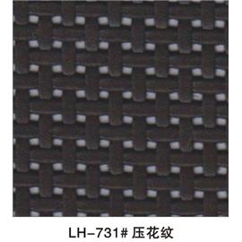 LH-731# punching processing pictures
