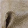 动物纹系列-鳄鱼纹|SX-021|双祥皮革