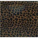 leopard grains (SR206) 020