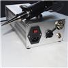 Ultrasonic positioning machine | Rongsheng Equipment