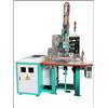  T-type double head pressurized plastic welding machinePR-4000TAH1-CE~PR-15000TAH1-CE