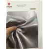 Metal sense ys-72062 Eason leather